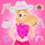 Fashion Queen: DIY Dress Up