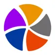FloWave Mobile App