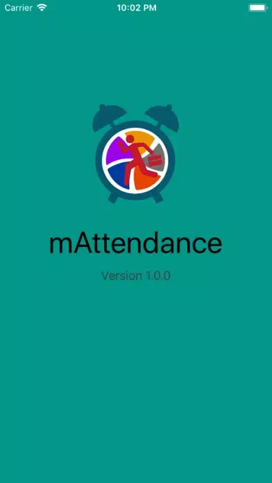 Mobile Attendance - FloWave سکرین شاٹس