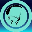 iGLIDER QuiZ iGLIDER QuiZ