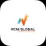 RCM Global