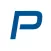 Parabit TRACS