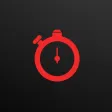 Tabata Stopwatch Pro (Paid)