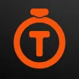 Tabata Timer and HIIT Timer