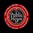 The Public House - Honey Drive