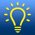 Parabon CTX Study App