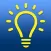 Parabon CTX Study App