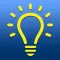 Parabon CTX Study App