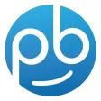Parabook