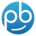 Parabook