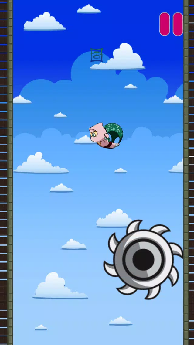 Parachute Jump Extreme Descent IPA for iOS Download PGYER IPAHUB
