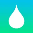Baby Feeds - Breastfeeding and Nursing Tracker for Babies