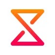 Timebuzz - Cooking and Work Timer for Your Watch