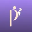 Paradigm Parents App Paradigm Parents App