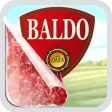 Una Vera Italia Baldo Una Vera Italia Baldo