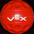 VEX Live Remote Scoring