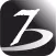 MyFitQuest 7