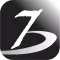 MyFitQuest 7