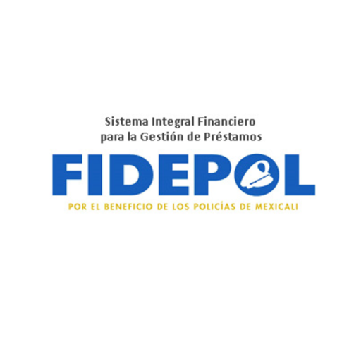 FIDEPOLicona