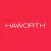 HAWORTH Service