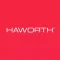 HAWORTH Service