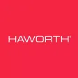 HAWORTH Service HAWORTH Service