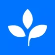 e-Spa