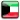 Kuwait Flag Wallpapers