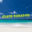 Clash Paradise