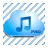 Music Paradise Pro