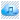 Music Paradise Pro