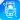 PDF Scanner Reader