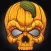 Fright Night: FREE Photo Stickers App