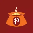 Paradise Biryani