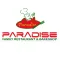 Paradise Family Restaurant