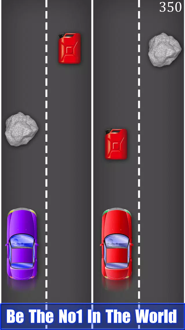 صور New Crazy 2 Car Racing 2019