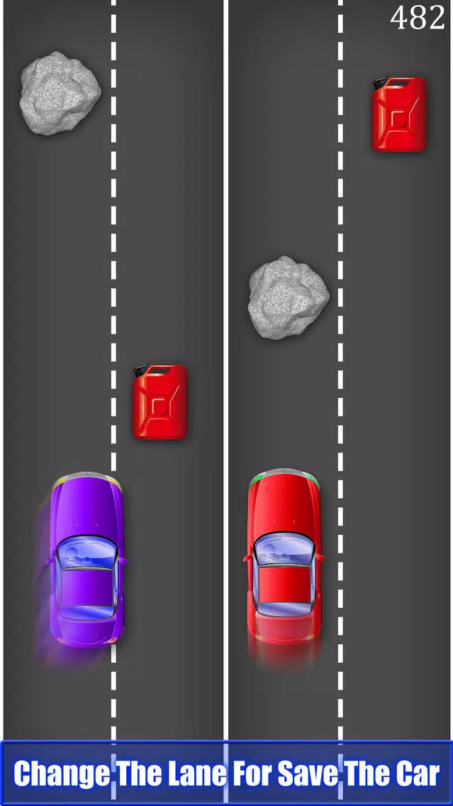 صور New Crazy 2 Car Racing 2019