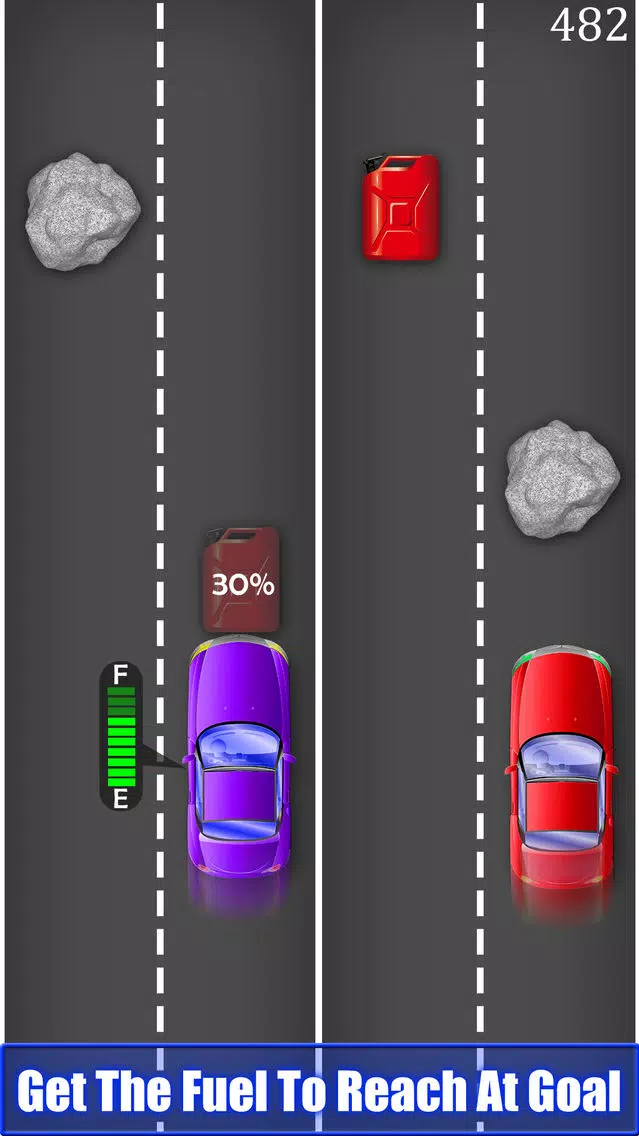 صور New Crazy 2 Car Racing 2019