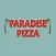 Paradise Pizza - Wallingford