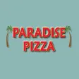Paradise Pizza - Wallingford Paradise Pizza - Wallingford