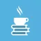 Books Café