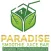Paradise Smoothie Juice Bar