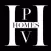 Paradise Valley Homes