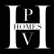 Paradise Valley Homes