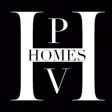 Paradise Valley Homes Paradise Valley Homes