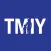 TMIY