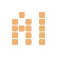 AI Simulator: Block Puzzle AI Simulator: Block Puzzle