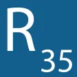 Retire 35 - FIRE Calculator Retire 35 - FIRE Calculator