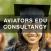 AVIATORS EDU CONSULTANCY