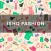 ISHQ FASHION